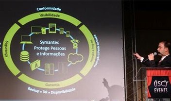 Relatório da Symantec aponta aumento de 42% em ataques direcionados