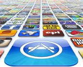 Apple aprimora o algoritmo de ranking da App Store