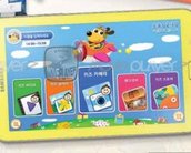 Samsung Galaxy Tab 3 Kids é revelado na Coreia através de folder