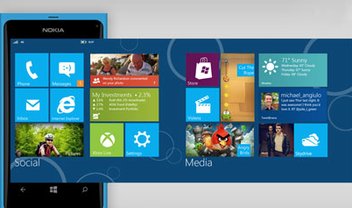 Windows Phone: 18 apps que faltam para o sistema ganhar força