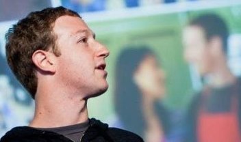 Zuckerberg afirma que certas críticas ao Internet.org são loucura