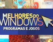 Melhores programas e jogos para Windows: 27/08/2013 [vídeo]