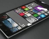 Lumia 1520 pode ser o nome do phablet da Nokia