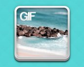 Como criar GIFs animados e com efeitos