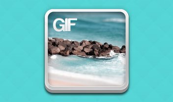 Aprenda a criar GIFs da maneira mais simples possível - TecMundo