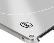 Intel promete mostrar overclock de SSD em setembro