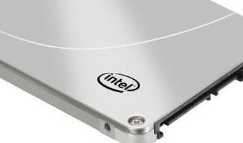 Intel promete mostrar overclock de SSD em setembro