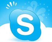 Skype: 9 dicas e truques para extrair o melhor do programa