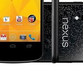 Nexus 4 sofre um corte de preço na Play Store