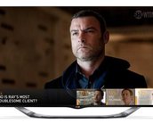 Parceria entre LG e Cognitive Networks trará Smart TV mais interativa