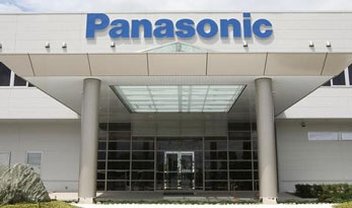 Panasonic vai encerrar a produção de smartphones no Japão