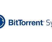 BitTorrent Sync é disponibilizado para iOS