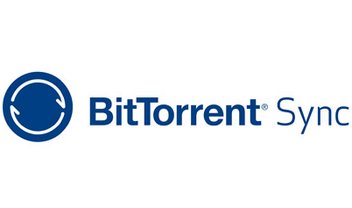 BitTorrent Sync é disponibilizado para iOS