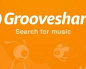 Grooveshark vai disponibilizar músicas da Sony e EMI