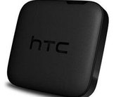 HTC anuncia dois acessórios Bluetooth para seus smartphones