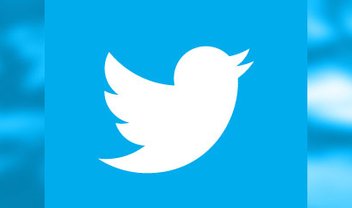 App do Twitter poderá ser testado em fase Beta no Android