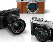 Fujifilm terá loja virtual exclusiva no Brasil