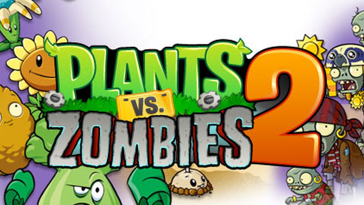 plants vs zombies steam｜Pesquisa do TikTok