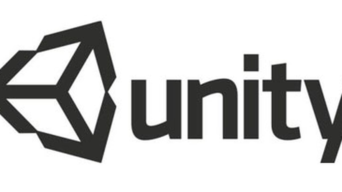 Jogos incríveis desenvolvidos na Unity - Crie Seus Jogos