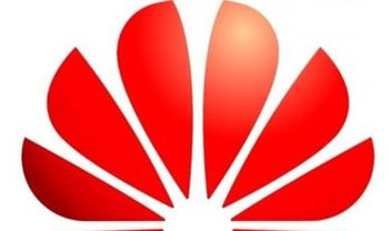 Huawei e Mobily implantam primeira rede comercial de 400 Gb/s