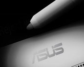 ASUS deve apresentar novo Transformer Pad na IFA 2013