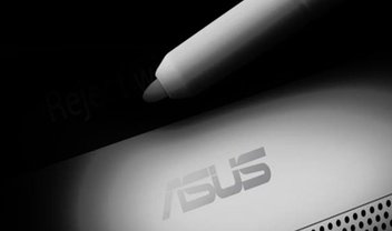 ASUS deve apresentar novo Transformer Pad na IFA 2013