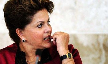 Dilma convoca reunião de emergência após denúncias de espionagem dos EUA