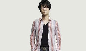 Parabéns, Hideo Kojima! 50 anos de vida, mais da metade dedicada aos games