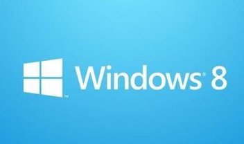 Número de usuários do Windows 8 subiu nos últimos meses