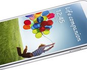 Galaxy S4: como usar o recurso multijanelas