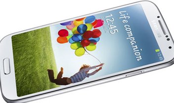 Galaxy S4: como usar o recurso multijanelas