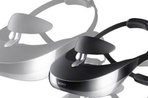 Imagem de Sony vai lançar novo display de realidade virtual em novembro