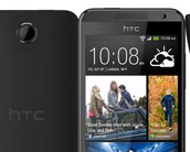 HTC apresenta smartphone básico Desire 300