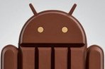 Imagem de Android já tem mais de 1 bilhão de dispositivos ativados
