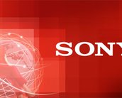 IFA 2013: cobertura ao vivo do evento da Sony