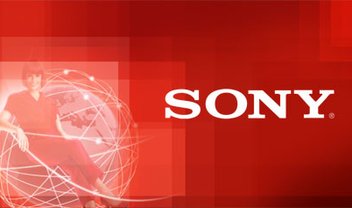 IFA 2013: cobertura ao vivo do evento da Sony