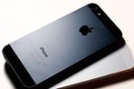 Imagem de Apple já começou a distribuição do iPhone 5S e 5C