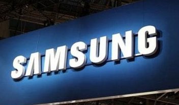 Rumor: Samsung Galaxy Note 3 pode chegar à Europa em 16 de setembro