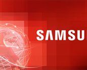 IFA 2013: cobertura ao vivo do evento da Samsung