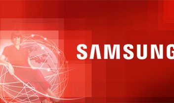 IFA 2013: cobertura ao vivo do evento da Samsung