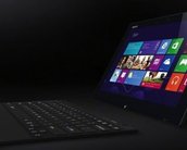 Sony apresenta tabletop VAIO Tap 21