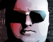 Kim Dotcom larga diretoria do Mega para se concentrar em outros projetos