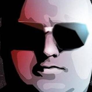 Imagem de Kim Dotcom larga diretoria do Mega para se concentrar em outros projetos