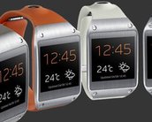 Samsung Galaxy Gear: tudo o que você precisa saber