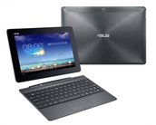 IFA 2013: ASUS anuncia novo tablet Transformer Pad TF701T