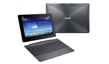 IFA 2013: ASUS anuncia novo tablet Transformer Pad TF701T