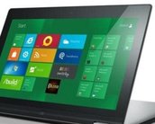 Lenovo: Windows RT já não é mais necessário