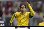 Imagem de Sony quer transmitir jogos da Copa do Mundo em resolução 4K