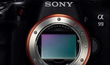 Rumor: Sony pretende lançar câmera Full Frame sem espelho ainda este ano