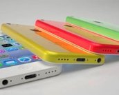 iPhone 5C está no centro de polêmica sobre condições de trabalho em fábrica